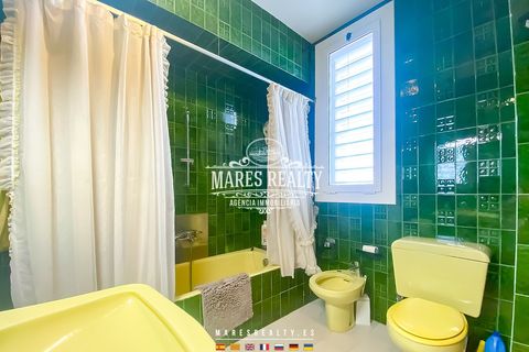 Villa a L'Escala, Gerona, L'Escala - € 990.000 | Ref: CHA0383 - foto 50