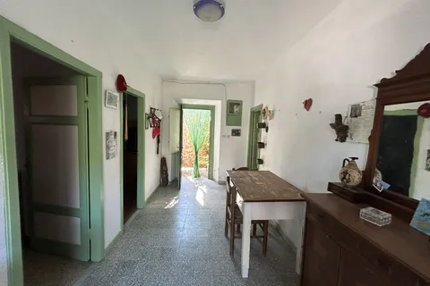 Landejendom i Lucca, Lucca, Lucca - € 68.000 | Ref: APS-1551 - foto 2