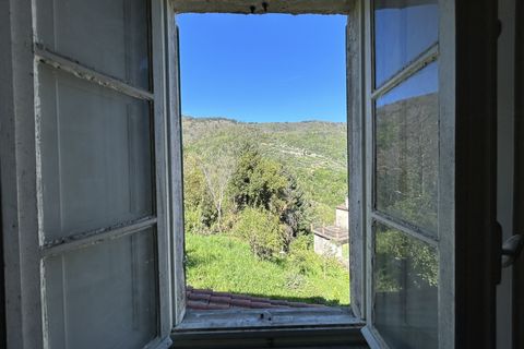 Landejendom i Lucca, Lucca, Lucca - € 68.000 | Ref: APS-1551 - foto 3
