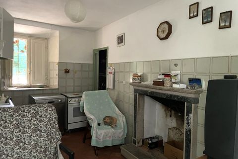 Landejendom i Lucca, Lucca, Lucca - € 68.000 | Ref: APS-1551 - foto 6