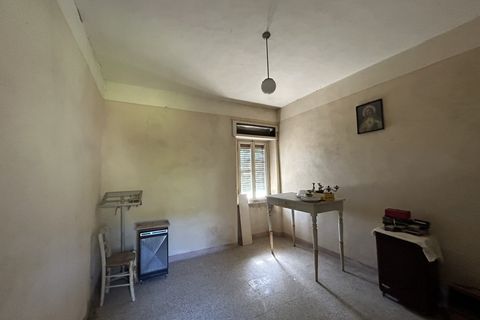 Landejendom i Lucca, Lucca, Lucca - € 68.000 | Ref: APS-1551 - foto 8