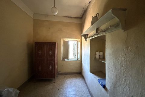 Landejendom i Lucca, Lucca, Lucca - € 68.000 | Ref: APS-1551 - foto 9