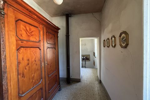 Landejendom i Lucca, Lucca, Lucca - € 68.000 | Ref: APS-1551 - foto 10