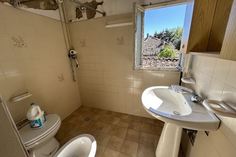 Landejendom i Lucca, Lucca, Lucca - € 68.000 | Ref: APS-1551 - foto 11