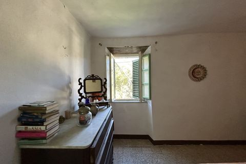 Landejendom i Lucca, Lucca, Lucca - € 68.000 | Ref: APS-1551 - foto 12