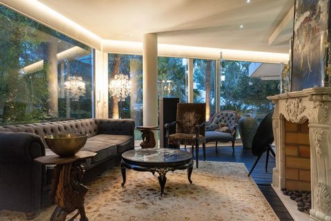 Lejlighed i Calvia, Mallorca, Calvia - € 1.150.000 | Ref: 41810232_ED/11003 - foto 6