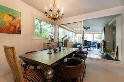Lejlighed i Calvia, Mallorca, Calvia - € 1.150.000 | Ref: 41810232_ED/11003 - foto 7