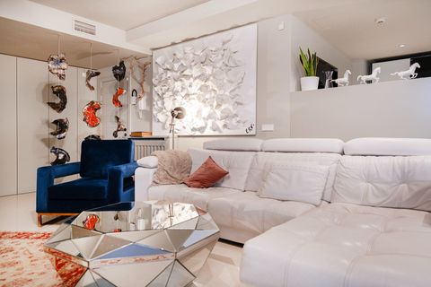 Lejlighed i Calvia, Mallorca, Calvia - € 1.150.000 | Ref: 41810232_ED/11003 - foto 8