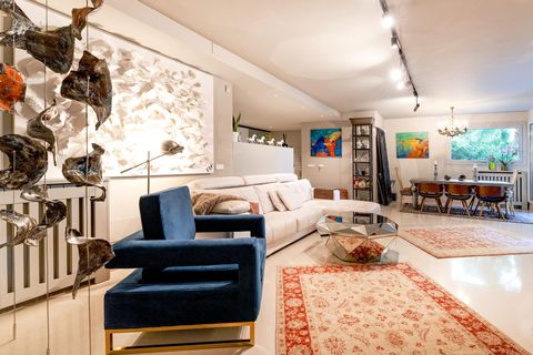 Lejlighed i Calvia, Mallorca, Calvia - € 1.150.000 | Ref: 41810232_ED/11003 - foto 9