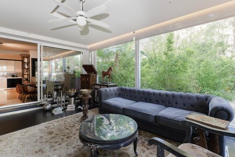 Lejlighed i Calvia, Mallorca, Calvia - € 1.150.000 | Ref: 41810232_ED/11003 - foto 10