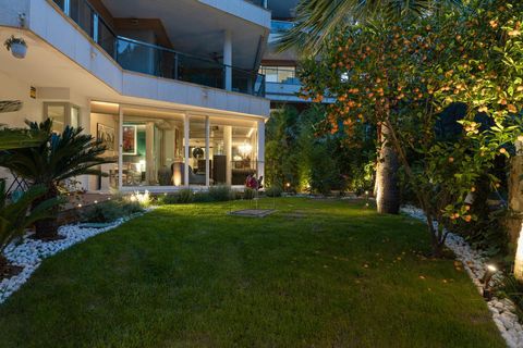 Lejlighed i Calvia, Mallorca, Calvia - € 1.150.000 | Ref: 41810232_ED/11003 - foto 11