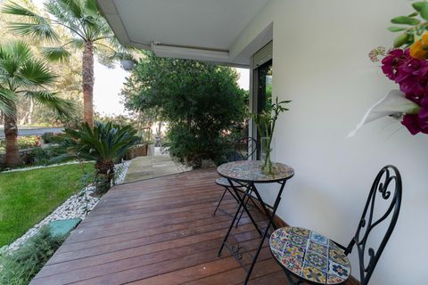 Lejlighed i Calvia, Mallorca, Calvia - € 1.150.000 | Ref: 41810232_ED/11003 - foto 12
