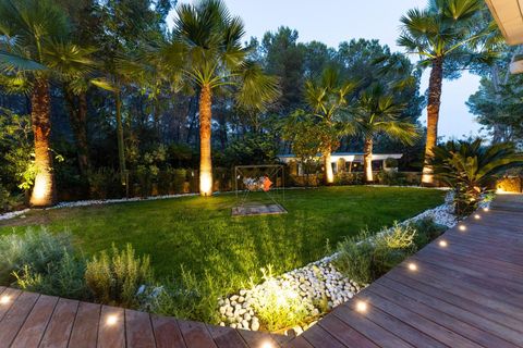 Lejlighed i Calvia, Mallorca, Calvia - € 1.150.000 | Ref: 41810232_ED/11003 - foto 13