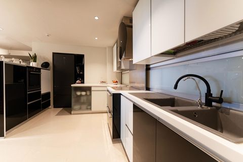 Lejlighed i Calvia, Mallorca, Calvia - € 1.150.000 | Ref: 41810232_ED/11003 - foto 15