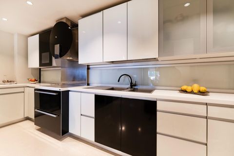 Lejlighed i Calvia, Mallorca, Calvia - € 1.150.000 | Ref: 41810232_ED/11003 - foto 16