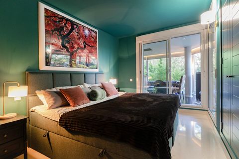 Lejlighed i Calvia, Mallorca, Calvia - € 1.150.000 | Ref: 41810232_ED/11003 - foto 18