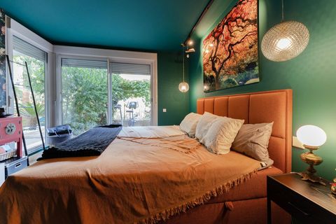Lejlighed i Calvia, Mallorca, Calvia - € 1.150.000 | Ref: 41810232_ED/11003 - foto 19
