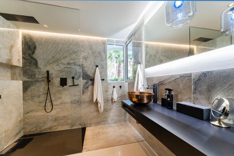 Lejlighed i Calvia, Mallorca, Calvia - € 1.150.000 | Ref: 41810232_ED/11003 - foto 20