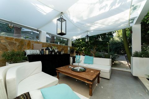 Lejlighed i Calvia, Mallorca, Calvia - € 1.150.000 | Ref: 41810232_ED/11003 - foto 21