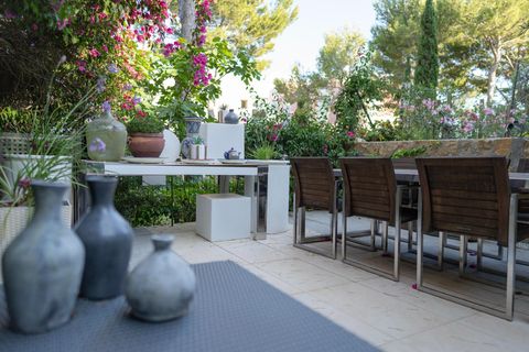 Lejlighed i Calvia, Mallorca, Calvia - € 1.150.000 | Ref: 41810232_ED/11003 - foto 22