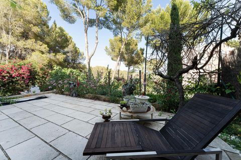 Lejlighed i Calvia, Mallorca, Calvia - € 1.150.000 | Ref: 41810232_ED/11003 - foto 23