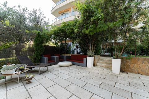 Lejlighed i Calvia, Mallorca, Calvia - € 1.150.000 | Ref: 41810232_ED/11003 - foto 24