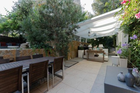 Lejlighed i Calvia, Mallorca, Calvia - € 1.150.000 | Ref: 41810232_ED/11003 - foto 26