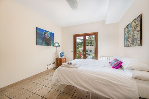 Villa i Es Capdella, Mallorca, Es Capdella - € 1.995.000 | Ref: 17185 - foto 12
