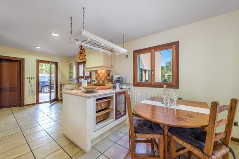 Villa i Es Capdella, Mallorca, Es Capdella - € 1.995.000 | Ref: 17185 - foto 8