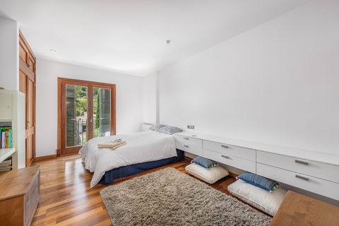Villa i Es Capdella, Mallorca, Es Capdella - € 1.995.000 | Ref: 17185 - foto 9
