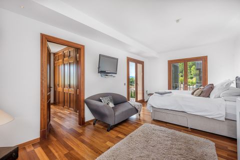 Villa i Es Capdella, Mallorca, Es Capdella - € 1.995.000 | Ref: 17185 - foto 15
