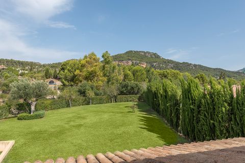 Villa i Es Capdella, Mallorca, Es Capdella - € 1.995.000 | Ref: 17185 - foto 17