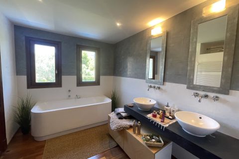 Villa i Es Capdella, Mallorca, Es Capdella - € 1.995.000 | Ref: 17185 - foto 10