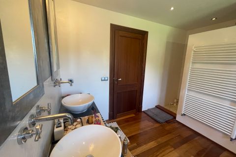 Villa i Es Capdella, Mallorca, Es Capdella - € 1.995.000 | Ref: 17185 - foto 11