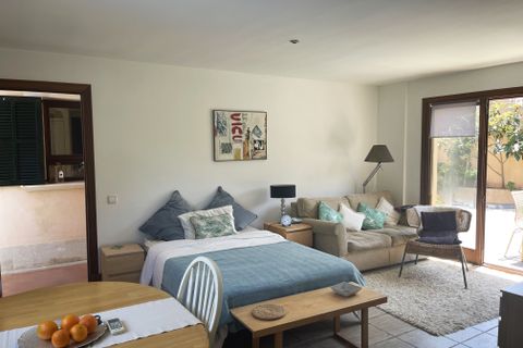 Villa i Es Capdella, Mallorca, Es Capdella - € 1.995.000 | Ref: 17185 - foto 18