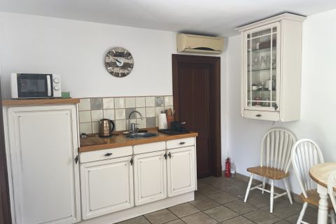Villa i Es Capdella, Mallorca, Es Capdella - € 1.995.000 | Ref: 17185 - foto 19