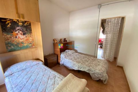 Landejendom i Lucar, Almeria, Lucar - € 129.000 | Ref: 2410 - foto 14