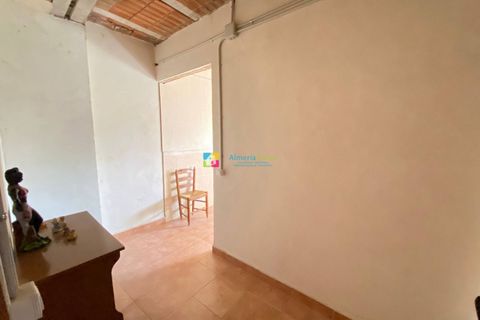 Landejendom i Lucar, Almeria, Lucar - € 129.000 | Ref: 2410 - foto 16