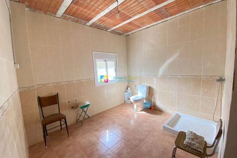 Landejendom i Lucar, Almeria, Lucar - € 129.000 | Ref: 2410 - foto 17