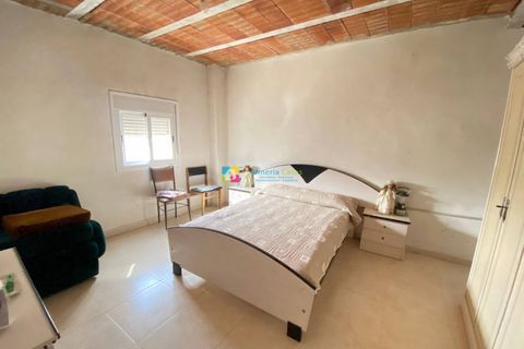 Landejendom i Lucar, Almeria, Lucar - € 129.000 | Ref: 2410 - foto 18