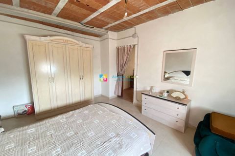 Landejendom i Lucar, Almeria, Lucar - € 129.000 | Ref: 2410 - foto 19