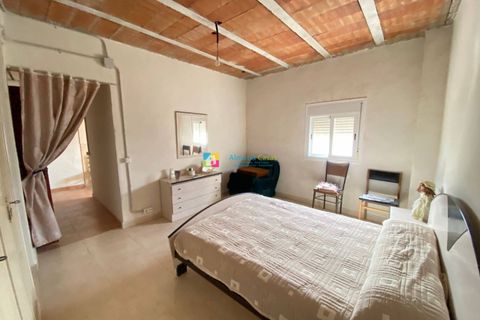 Landejendom i Lucar, Almeria, Lucar - € 129.000 | Ref: 2410 - foto 20
