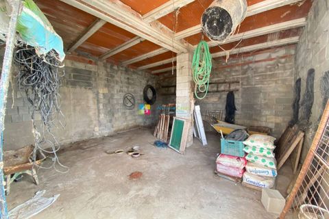 Landejendom i Lucar, Almeria, Lucar - € 129.000 | Ref: 2410 - foto 22