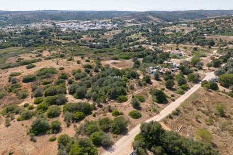 Helårsgrund i Sagres, Faro, Sagres - € 72.500 | Ref: RC280 - foto 2