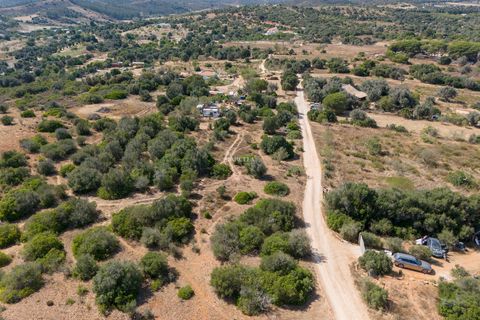 Helårsgrund i Sagres, Faro, Sagres - € 72.500 | Ref: RC280 - foto 3