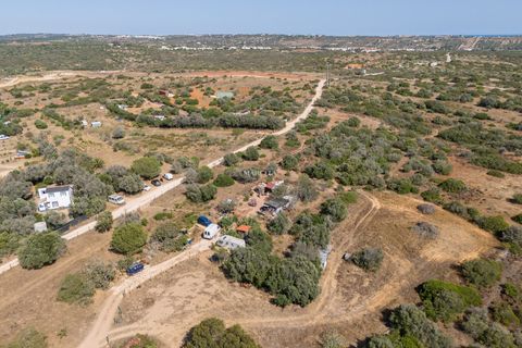 Helårsgrund i Sagres, Faro, Sagres - € 72.500 | Ref: RC280 - foto 5