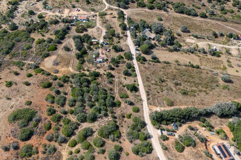 Helårsgrund i Sagres, Faro, Sagres - € 72.500 | Ref: RC280 - foto 7