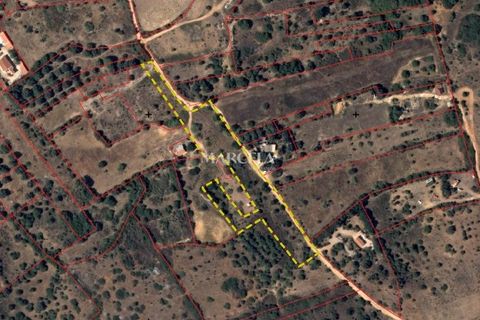 Helårsgrund i Sagres, Faro, Sagres - € 72.500 | Ref: RC280 - foto 8