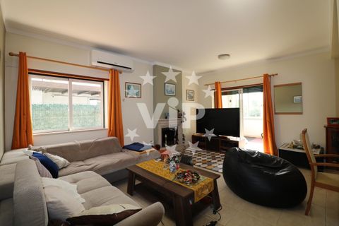 Villa i Faro, Faro, Faro - € 539.000 | Ref: VVPO190 - foto 2