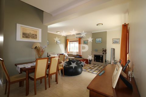 Villa i Faro, Faro, Faro - € 539.000 | Ref: VVPO190 - foto 3